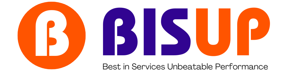 Bisup Innovations